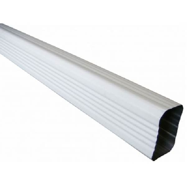 downspout delivery chicago